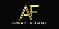 ANWAR FAKHAMA - Accueil